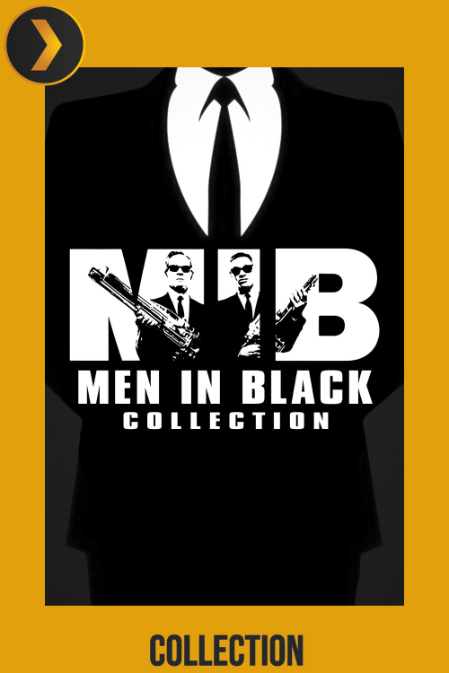 men-in-black4381658ad45b7435.png