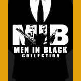 men-in-black4381658ad45b7435