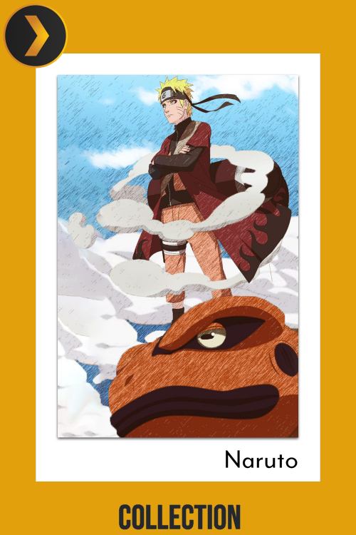 naruto754c0be491c1ace7.png