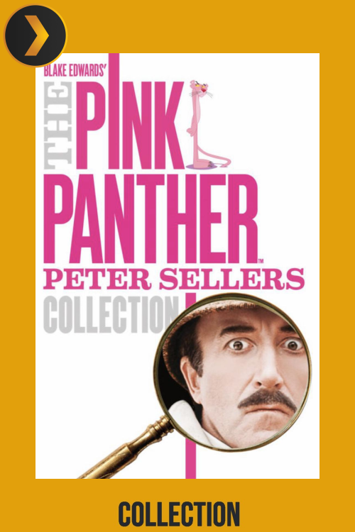 pinkpanther90b934be67831d87.png