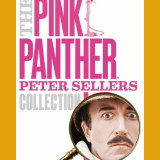 pinkpanther90b934be67831d87