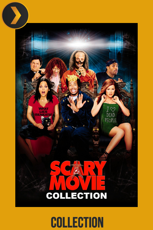 scary-movie94bce518a0d09afc.png