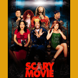 scary-movie94bce518a0d09afc