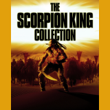 scorpion-kingf096de991bee0e2d