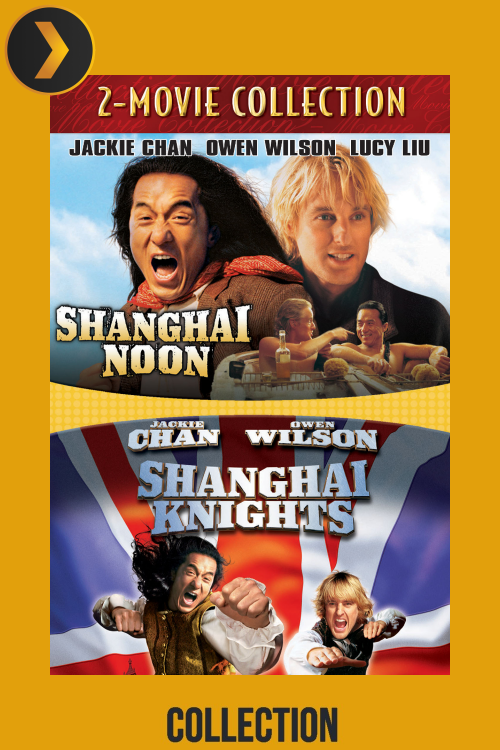 shanghai-noon1974a96fe09676f7.png