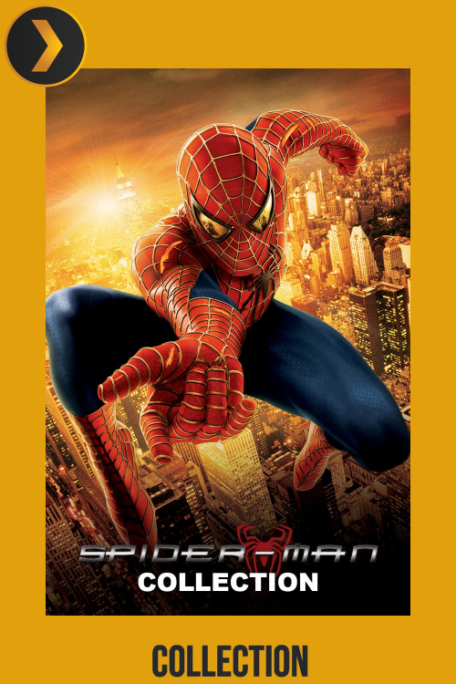 spider-man569a1755bf2c1ff2.png