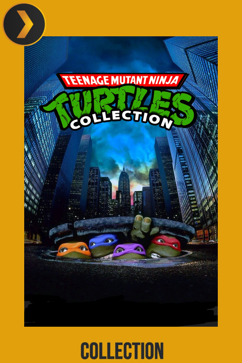 teenage-mutant-ninja-turtlesd3999dc7d210599a.png