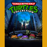 teenage-mutant-ninja-turtlesd3999dc7d210599a