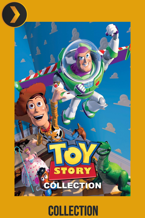 toystory188efd4083d92ee7.png