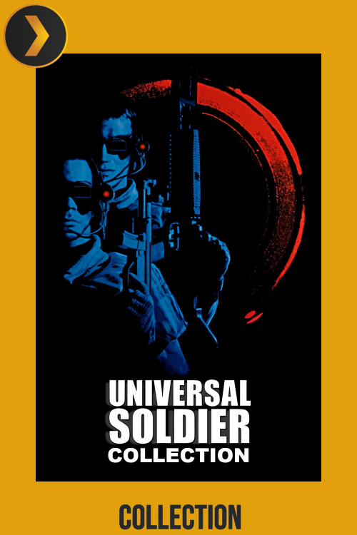 universal-soldierf4b973162cf7ae0c.png