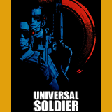 universal-soldierf4b973162cf7ae0c