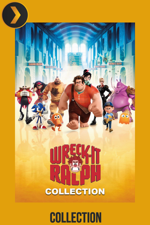 wreck-it-ralph599bded760bc58c2.png