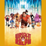 wreck-it-ralph599bded760bc58c2