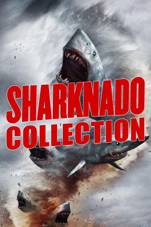 Sharknado-Collection4cdf098c993cc070.jpg