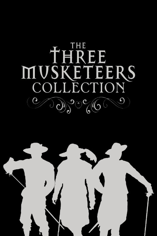 The-Three-Musketeers-Collectionceaed4d86ded985f.jpg