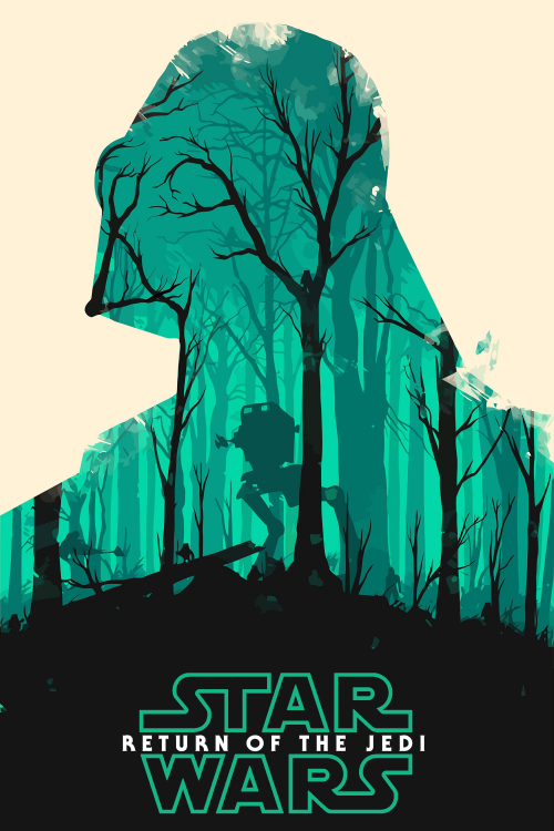 Star-Wars-Return-of-the-Jedi-1983-New-Logo0496675b37e5ddc2.png
