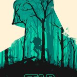 Star-Wars-Return-of-the-Jedi-1983-New-Logo0496675b37e5ddc2