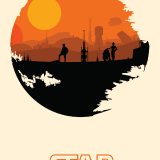 Star-Wars-The-Complete-Saga-1977---2019-New-Logoa410dc774f554b57