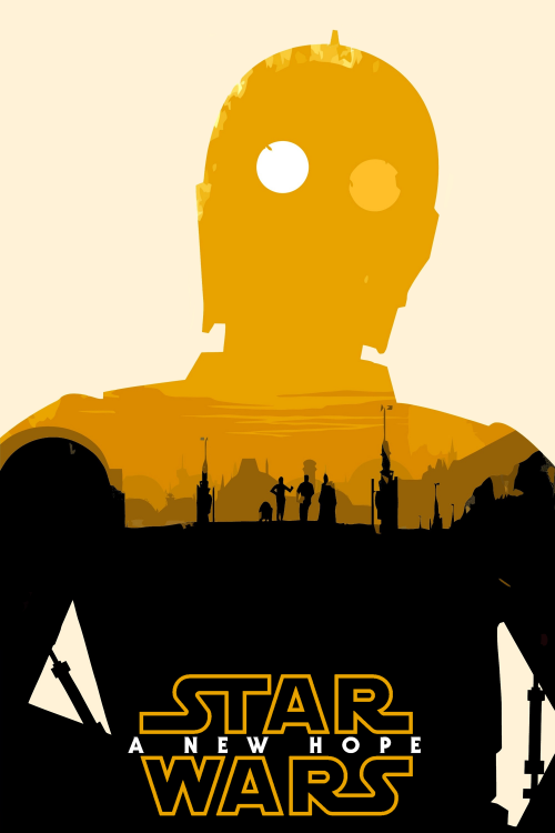 Star-Wars-A-New-Hope-1977-New-Logo-Version-2e36302ffcec9512c.png