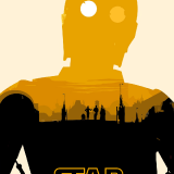 Star-Wars-A-New-Hope-1977-New-Logo-Version-2e36302ffcec9512c