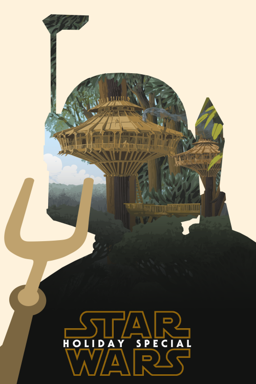 Star-Wars-Holiday-Special-19789bf8a8a7cdc2d0ae.png