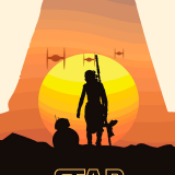 Star-Wars-The-Force-Awakens-2015-New-Logo-Version-24349a4f189f68317