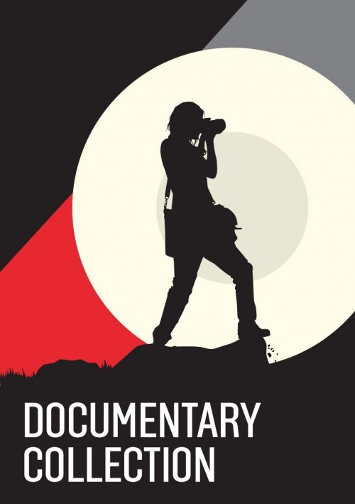 Documentary-Collection7154a7f3300d4479.jpg
