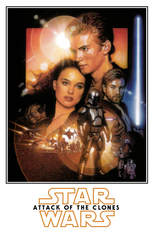 Star-Wars-Attack-of-the-Clones-Version-3907af7309bff860a.png