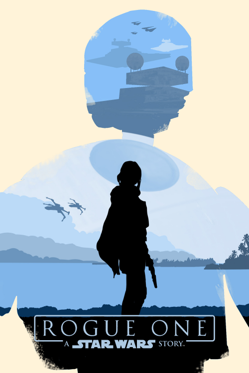 Rogue-One--A-Star-Wars-Story-2016cc4422a692e1f206.png