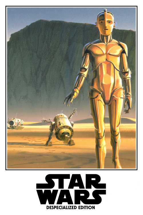Star-Wars-Despecialized-Editionecb67869a9533a60.png
