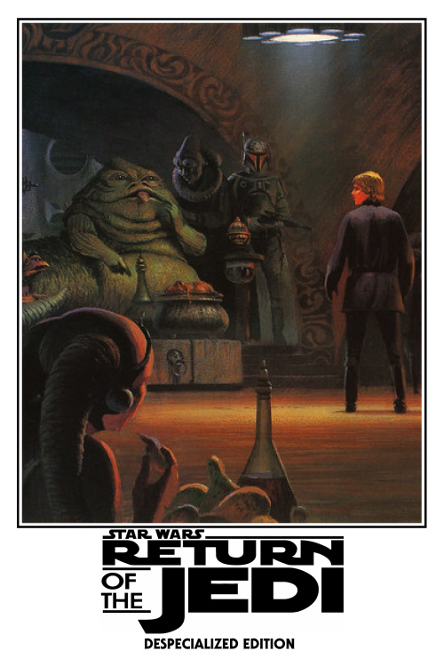 Star-Wars-Return-of-the-Jedi-Despecialized-Edition21346bb3344b7b3b.png