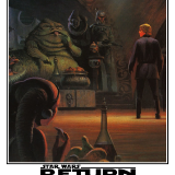 Star-Wars-Return-of-the-Jedi-Despecialized-Edition21346bb3344b7b3b
