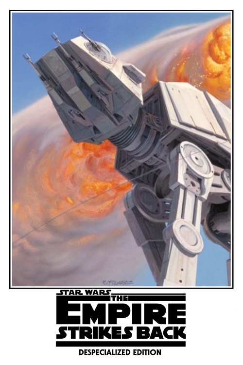 Star-Wars-The-Empire-Strikes-Back-Despecialized-Edition-Version-2e3c0a9fbc7b9fa68.png