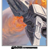 Star-Wars-The-Empire-Strikes-Back-Despecialized-Edition-Version-2e3c0a9fbc7b9fa68