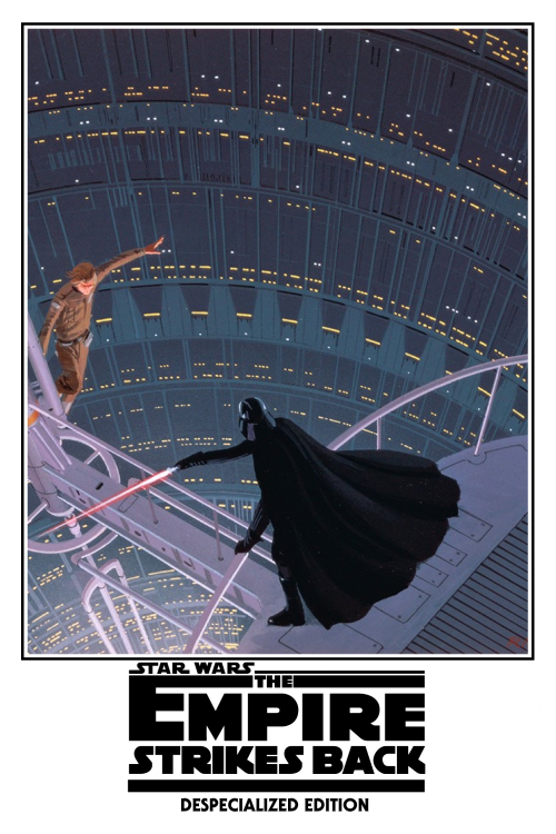 Star-Wars-The-Empire-Strikes-Back-Despecialized-Editionb8994211e1fa9039.png