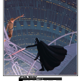 Star-Wars-The-Empire-Strikes-Back-Despecialized-Editionb8994211e1fa9039
