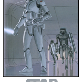 Star-Wars-Trilogy-Despecialized-Edition-Version-212dcb9ca1e60e312