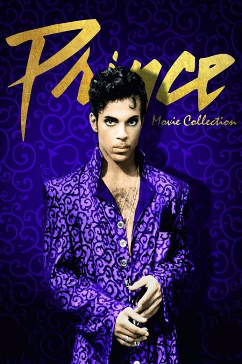 Prince-Movie-Collectionbac00a5bec6ab138.jpg