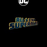 All-Star-superman-Version-1ebc2dd2b36f2439f