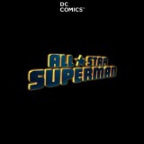 All-Star-superman-Version-2ce23a767bb29cf06