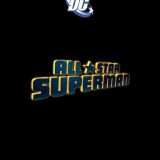All-Star-superman-Version-31eda750197381d30