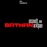Batman-Assault-on-Arkham-Version-2ad88526800d88e9f