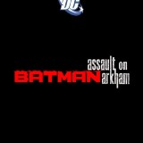 Batman-Assault-on-Arkham-Version-34a53acdb32369601