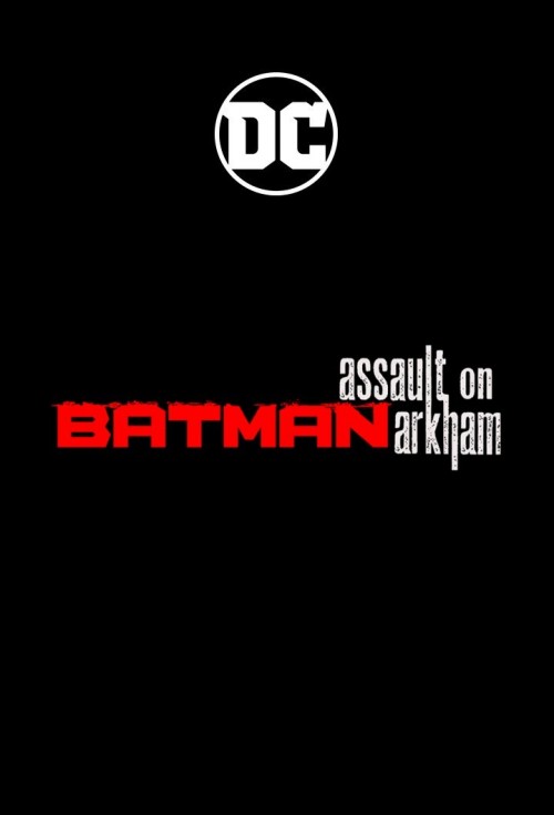 Batman-Assault-on-Arkham084c60f6eb9d4ebe.jpg