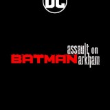 Batman-Assault-on-Arkham084c60f6eb9d4ebe