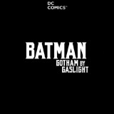 Batman-Gotham-By-Gaslight-Version-2e7970efd45f08edf