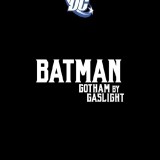 Batman-Gotham-By-Gaslight-Version-351f325a8c3e09b79