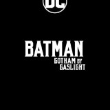 Batman-Gotham-By-Gaslightb58f1220af4376d0