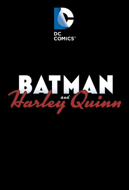 Batman-and-Harley-Quinn-Version-24de6d0e74fe5abdc.jpg