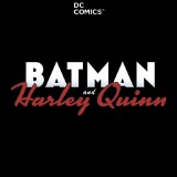 Batman-and-Harley-Quinn-Version-24de6d0e74fe5abdc